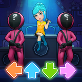 com.musicchallenge.fmfmod.modcharacter