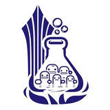 ir.uastartup