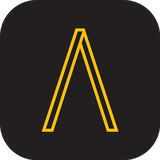 com.generalmotors.urbanactive.cityone