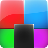 kayrnt.game.combotouch