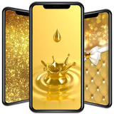com.nicehdapps.gold.backgrounds.goldwallpapers.HD