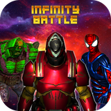 com.PlayerDuo.InfinityBattle