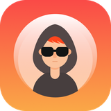 com.alarmprotector.antitheftalert