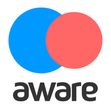 com.mindfulness.aware