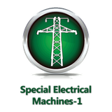 com.faadooenginners.free_specialelectricalmachines