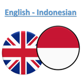 appinventor.ai_bhagattv.IndonesianTranslator