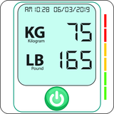 com.interactivespecializedsoftware.bodyweightdiary