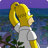 com.ea.game.simpsons4_na