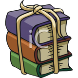 ir.tameshk.farvardin.dastan.kootah