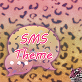 com.jb.gosms.theme.aPanteraTheme