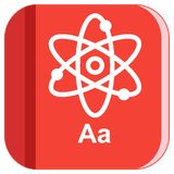 ir.parinehtarh.chemistry