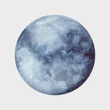 com.mandalasapp.mooncalendar