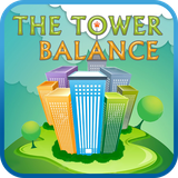 com.emazesol.thetowerbalance