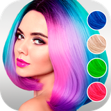 com.best.photo.apps.hair.color.change