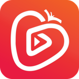 com.strawberry.redhdmovie.playerdownload