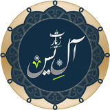 ir.hedaryon.alyasin