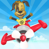 com.PSVStudio.FlightControl
