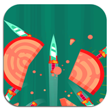 com.newandromo.dev848541.app1141402