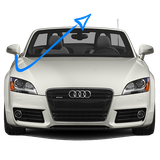 com.seyresoudi.car