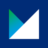 com.mercer.mercermoney