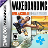 com.bazilon.gba.wakeboarding_unleashed_featuring_shaun_murray