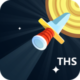 com.turtleheadstudio.SwordHit