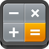 com.perfectappstudio.scientificcalc