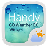 com.gau.go.weatherex.appbilling.systemwidgetskin.handyskin