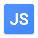 com.javascript.patterns