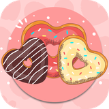 com.Hcoders.Valentinedessert