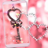 com.launcher.theme.pink.love.lock
