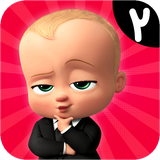 com.kidsyar.bossbaby2