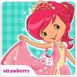 com.pool.strawbery