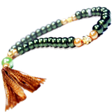 com.rodeo.tasbih