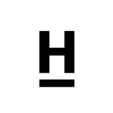 com.agtdigital.HairTeach3D