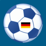 com.xoopsoft.apps.bundesliga.free