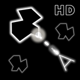 com.gazzapper.asteroids.vector.shooter