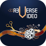 com.codeedifice.reversevideoeditor