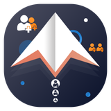 com.telemembergram.buy