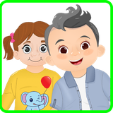 com.beta.care