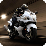 com.games.darkmatterapps.suzukihayabusa