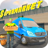 com.roundpixel.fast.food.truck.driving.food.delivery.games