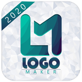 questionlogix.logomaker2019.logomakerpro.logogenerator.logodesigner