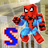 com.StrongCubesLover.SpiderMod