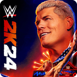 android.top.wwe2k24New