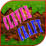 com.craftsman22.world.swordyblock.survival