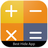 com.phongphan.disableapp.icon