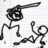 com.AcidbaseProducations.Stickman_Physics_Battle_Arena
