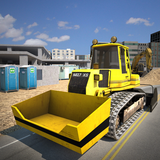 com.vg.construction_yard_simulator_3d