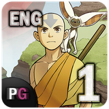 com.persiagraph.comic_avatar_thelastairbenderthesearch_part1en